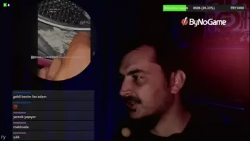 anıl  piyancıya nick bulma kampayası başlatıyoruz