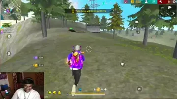 This Hacker is insane 😭