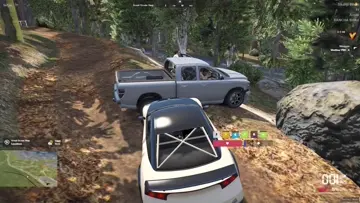 crazy hop
