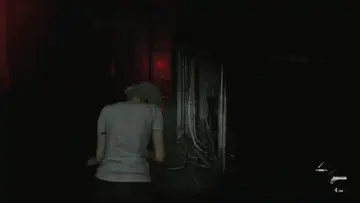 Resident Evil Requiem