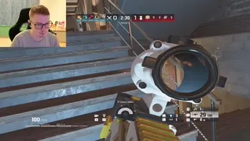easy ace