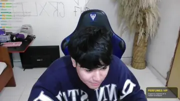 fwfaw