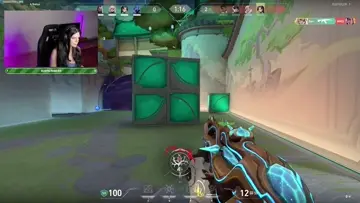 smoke kill