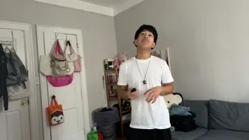 doeoverlost