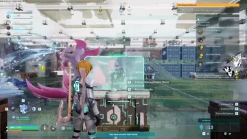 alt f4 ngani