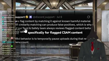 OHSAW