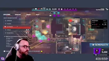 ❤️YouTube Rabbi Rothschild: discord.gg/pXv9hTu72a