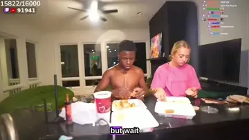 😭