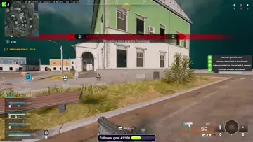 wrzn