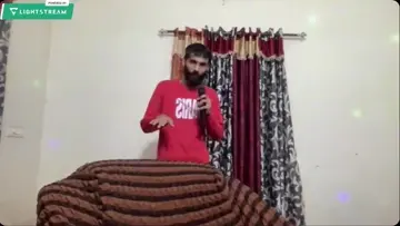 🎤💘