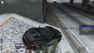 xd