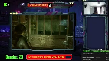 most annoying easy enemy out of the hole game