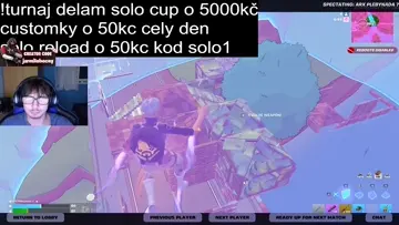 mgbotman clipfarm