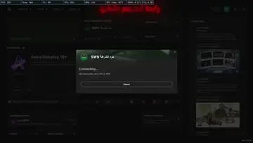 ..
