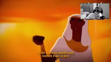 vam bora