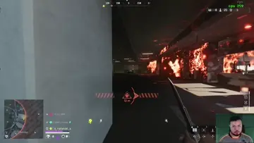 SQUAD WIPE