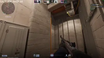 bomba bizde mmmuah <3