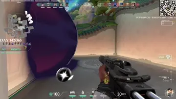 ace