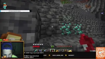 morte na caverna 