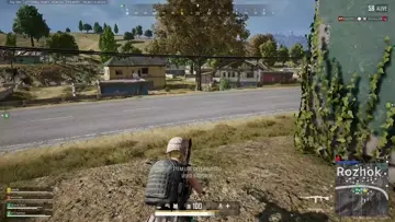 RPD IS OP