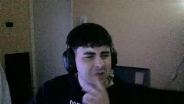 labubu (?