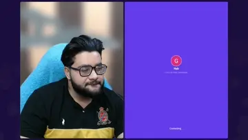 DEVBRAT LIVE SPOTTED
