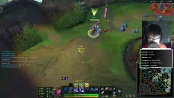 BEST SHEN ON BR !!