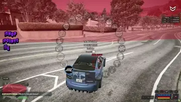 gg