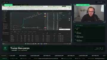 Clipzz