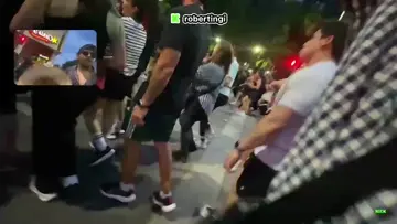 jaja