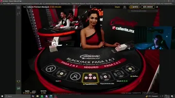 top 33333333