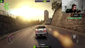 O TY KURWO GRUBA