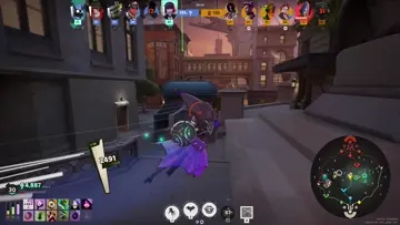 saygı duruşu, istiklal marşı ve kill
