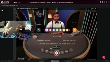 Perfect hit🤫