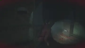 döşedik