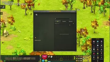 oto