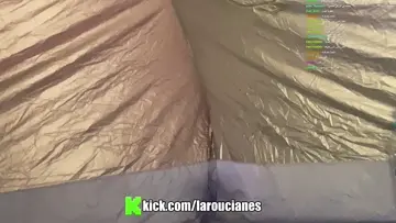 خاوتي دوكالا يبدا الحكليات ارواحو كامل للالبث