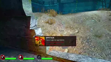Satoshy Tilt