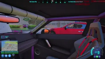nepali sherr 1 v1 ❤️