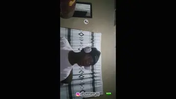 🙏🏾