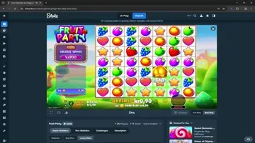 HVOR ER MULTI!!