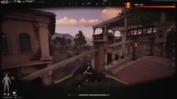 DOUBLE UP