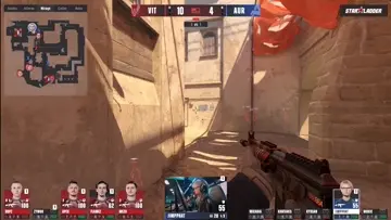 💣 Bomb 