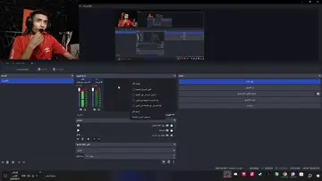 بيكا00