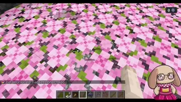 Donde vivirá Anthonycraft? 