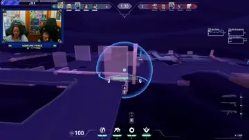 4k sin saber como