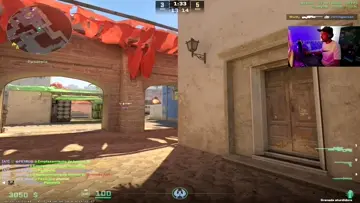 ace