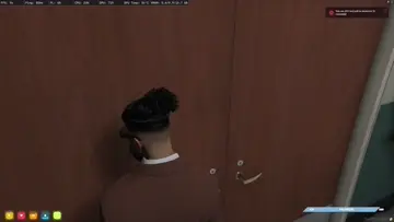 بليز