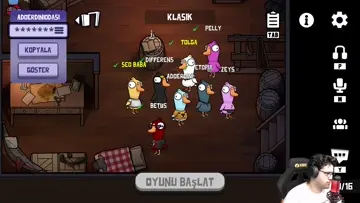 pelin senin de gönlün çabuk kayıyor ya