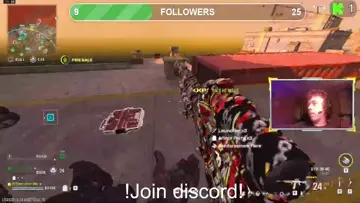 deserved
